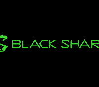 Black Shark
