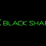 Xiaomi Black Shark : les produits gaming chinois seront dévoilés le 13 avril Xiaomi Black Shark : les produits gaming chinois seront dévoilés le 13 avril