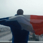 Que pensez-vous de l’arrivée de Xiaomi en France ? Que pensez-vous de l’arrivée de Xiaomi en France ?