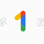 Les offres Google Drive deviennent Google One, pour davantage de clarté Les offres Google Drive deviennent Google One, pour davantage de clarté