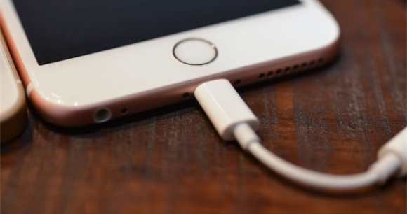 iphonecharge iphonecharge