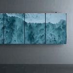 Surface Hub 2 : Microsoft présente son ordinateur du futur pour les entreprises