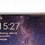 Oppo Find X arrive en France : ce qu&rsquo;il faut savoir sur le téléphone aux caméras rétractables