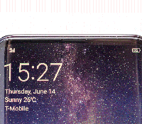 oppo-find-x-the-verge-02
