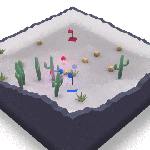 Comment l’IA Google DeepMind va devenir le meilleur joueur de jeux vidéo Comment l’IA Google DeepMind va devenir le meilleur joueur de jeux vidéo
