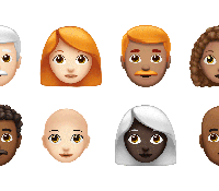 Apple_Emoji_Update_2018_Hero_07162018_big.gif.large.0