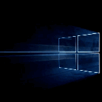 Windows 10 : l’aspect le plus frustrant de l’OS sera bientôt une histoire ancienne Windows 10 : l’aspect le plus frustrant de l’OS sera bientôt une histoire ancienne