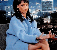 moneyrihanna