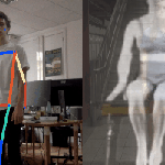 Google transforme vos mouvements en GIF à partir de 80 000 images Google transforme vos mouvements en GIF à partir de 80 000 images