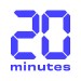 20 Minutes.fr 20 Minutes.fr