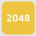 2048 2048