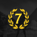 7 Wonders 7 Wonders