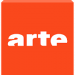 ARTE TV ARTE TV