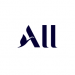 Accor All – Réservation d’hôtels Accor All – Réservation d’hôtels