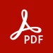 Adobe Acrobat Reader Adobe Acrobat Reader