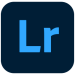 Adobe Photoshop Lightroom Adobe Photoshop Lightroom