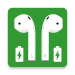 AirBattery AirBattery