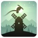 Alto&rsquo;s Adventure