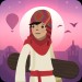 Alto&rsquo;s Odyssey