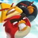 Angry Birds 2 Angry Birds 2