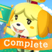 Animal Crossing: Pocket Camp Complete Animal Crossing: Pocket Camp Complete