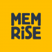 Apprends les langues avec Memrise Apprends les langues avec Memrise