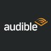 Audible – Livres Audio & Podcasts Audible – Livres Audio & Podcasts
