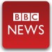BBC News BBC News