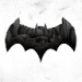 Batman – The Telltale Series Batman – The Telltale Series