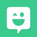 Bitmoji – Votre avatar Emoji&nbsp;!