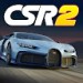 CSR Racing 2 Course de Voiture CSR Racing 2 Course de Voiture