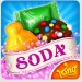 Candy Crush Soda Saga Candy Crush Soda Saga