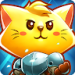 Cat Quest Cat Quest