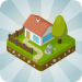 City 2048 City 2048