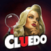 Cluedo : Edition classique Cluedo : Edition classique