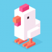 Crossy Road Crossy Road