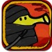Doodle Jump Doodle Jump
