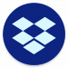 Dropbox Dropbox
