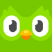Duolingo Duolingo
