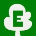 Ecosia Ecosia