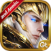 Era of Celestials Era of Celestials