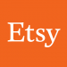Etsy Etsy