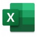Excel (version mobile) Excel (version mobile)