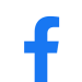 Facebook Lite Facebook Lite