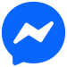 Facebook Messenger Facebook Messenger