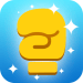 Fight List – Petit Bac