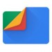 Files by Google Files by Google