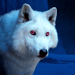 Game of Thrones: Conquest ™ Game of Thrones: Conquest ™