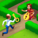Gardenscapes Gardenscapes