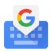 Gboard Gboard